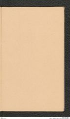 Seite 97, Tagebuch "Ober-St.Veit" (NHMW-PRAE-BBB-31)